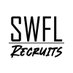 SWFL Recruits (@swfl_recruits) Twitter profile photo SWFL Recruits (@swfl_recruits) Twitter profile photo