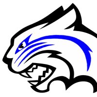 Blue Hill Schools (@bh_bobcats) 's Twitter Profile