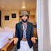 LEYELEE THE CREATOR (@iam_leyelee) Twitter profile photo