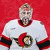 x - sensgraphics (@sensgraphics) Twitter profile photo x - sensgraphics (@sensgraphics) Twitter profile photo