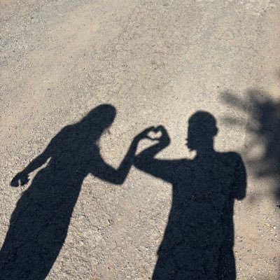 HugoGBrizuela's profile picture. El mas Enculado de Nuevo León. XXVII-XII-MMXXI ❤ ||Tigre 🐯