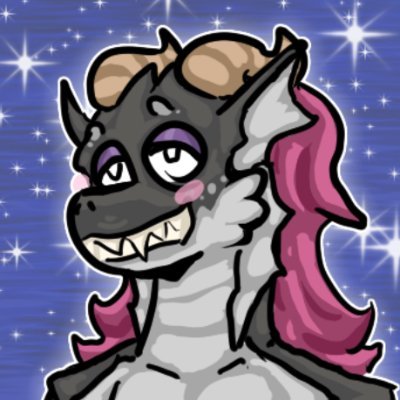 Liroさんのプロフィール画像