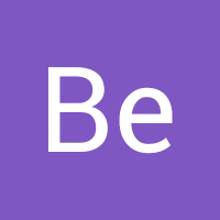 Be Be (@bebe56167986859) Twitter profile photo