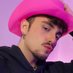 guilherme (@gorelherme) Twitter profile photo guilherme (@gorelherme) Twitter profile photo