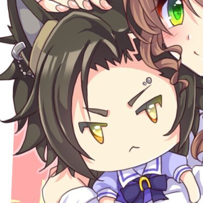 あいかさんのプロフィール画像