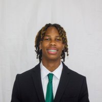 Tyrone Jamison (@tyronejamison3) 's Twitter Profile