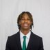 Tyrone Jamison (@tyronejamison3) Twitter profile photo Tyrone Jamison (@tyronejamison3) Twitter profile photo