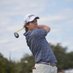 Garrett McMellon (@gmcmellon06) Twitter profile photo Garrett McMellon (@gmcmellon06) Twitter profile photo