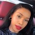 Machezhi (@machezhi_) Twitter profile photo Machezhi (@machezhi_) Twitter profile photo