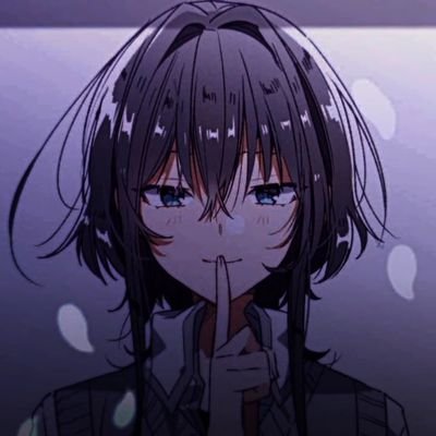 Fatcatscl's profile picture. 