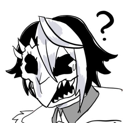 紫黒ゥさんのプロフィール画像