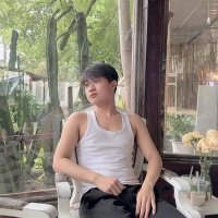 khangmubu (@khangmubu2k5) 's Twitter Profile Photo khangmubu (@khangmubu2k5) 's Twitter Profile Photo