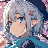 お肉大好き(AIイラスト投稿用) (@dojinimpression) 's Twitter Profile
