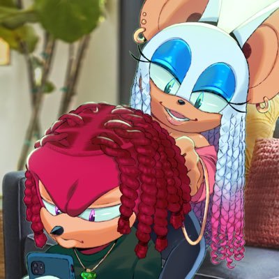 marcus101__'s profile picture. He/him | FSU Alumnus | Proud Switch owner