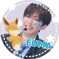 よう。.☆ &ᵀᴱᴬᴹ🅵🆄🅼🅰🐾 (@lune202307y) 's Twitter Profile