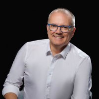 Luc Berthold (@lucberthold) 's Twitter Profile