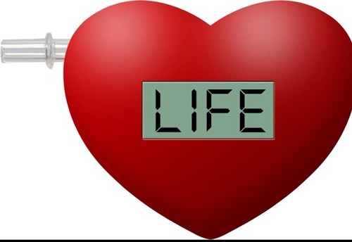 BreathofLives's profile picture. Determined to reduce the number of drunk drivers on the road by providing the opportunity for intoxicated drivers to think twice before getting behind the wheel