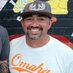 Coach Ben Bails โพ (@benbails) Twitter profile photo Coach Ben Bails โพ (@benbails) Twitter profile photo