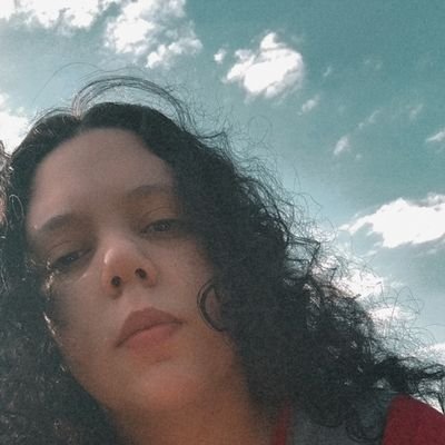 Jessie_nandes's profile picture. Cansei da minha conta antiga