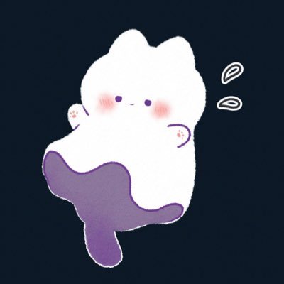 ゆきんこさんのプロフィール画像