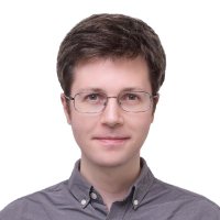 Joseph Seering (@josephseering) 's Twitter Profile Photo Joseph Seering (@josephseering) 's Twitter Profile Photo
