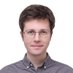Joseph Seering (@josephseering) Twitter profile photo Joseph Seering (@josephseering) Twitter profile photo