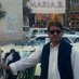 S.Khan (@saleemk64184811) Twitter profile photo S.Khan (@saleemk64184811) Twitter profile photo