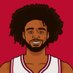 CobyMuse🏀 (@cobywhitemuse) Twitter profile photo CobyMuse🏀 (@cobywhitemuse) Twitter profile photo