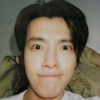 미라 •🪽 (@labeldne) 's Twitter Profile Photo 미라 •🪽 (@labeldne) 's Twitter Profile Photo