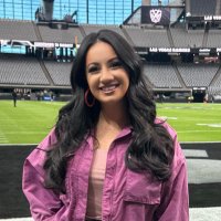 Natalia Dorantes (@naatalia_d) 's Twitter Profile