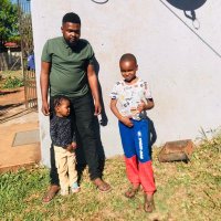 Mukwevho (@nnemukwevho) 's Twitter Profile
