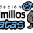 ColmillosyPatas's profile image