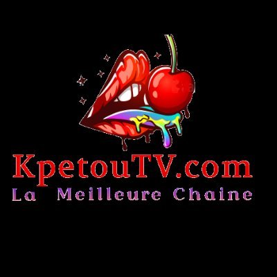 Chaine TV de divertissement en ligne