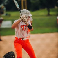 arienne summers (@arienne_summ) 's Twitter Profile