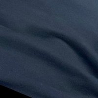 on da move (@noigslimee) 's Twitter Profile