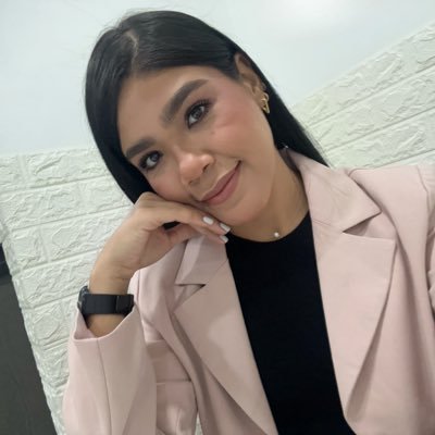 SayuArias's profile picture. IG: @sayuarias | @sayuarias_