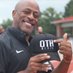 Pat Jenkins (@patjenkins4) Twitter profile photo Pat Jenkins (@patjenkins4) Twitter profile photo
