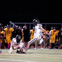 Liam Kennett (@liamkennett1130) 's Twitter Profile