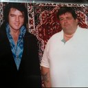 bruce hamilton - @bruce1959 - Twitter