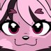 alien doge (@alien_doge) Twitter profile photo alien doge (@alien_doge) Twitter profile photo