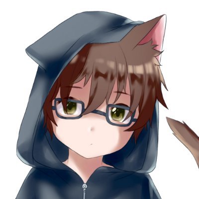 hazelnum's profile picture. 🔞🌈i enjoy well made art🌈🔞