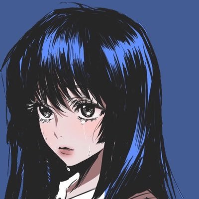 whenwillitend00's profile picture. 