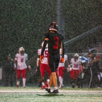 Evan Georgiou ✝️ (@evan_georgiou_) 's Twitter Profile