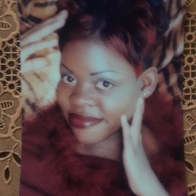 Lisa Regina Martin Family Corporation is a 501(c)(3) nonprofit. We help less fortunate individuals and families in our community.
CEO- Lutrice Martin