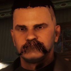 HenriqueSo78166's profile picture. 