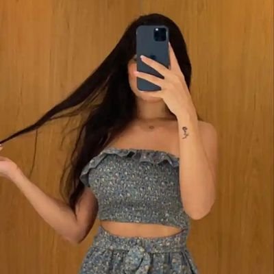 pooja5371760811's profile picture. follow me follow back 100%%