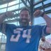 Richard Lagrou (@yourmortgagedad) Twitter profile photo Richard Lagrou (@yourmortgagedad) Twitter profile photo