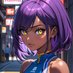 EchoArtIA (@ia_echo) Twitter profile photo EchoArtIA (@ia_echo) Twitter profile photo