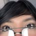 Kennn? (@kennilzzz) Twitter profile photo Kennn? (@kennilzzz) Twitter profile photo