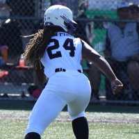 Christelle Crosier (@ccrosier5) 's Twitter Profile